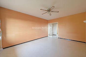 appartement à Nimes (30)