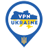 VPN Ukraine (FREE)1.1.1