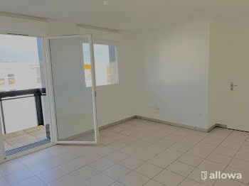 appartement à Colomiers (31)