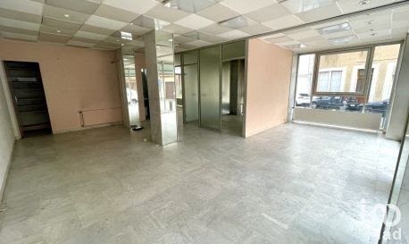 Vente locaux professionnels  68 m² à Saint-Gaudens (31800), 53 000 €