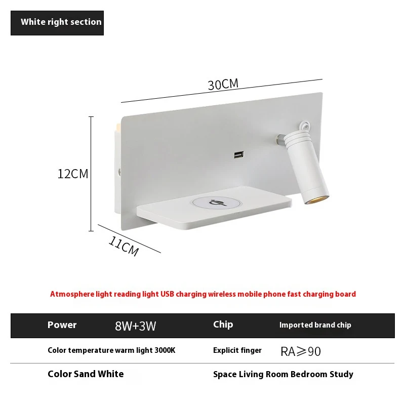 images slider number - 13