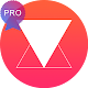 Lidow Photo Editor-Photo Effect&Snappy Camera NoAD Download on Windows