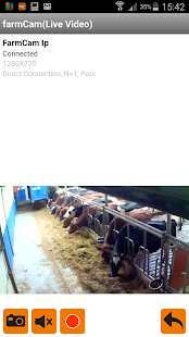 Download farmCam APK for PC