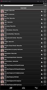 Ảnh chụp màn hình