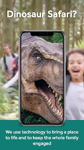 Love Exploring(圖4)-速報App
