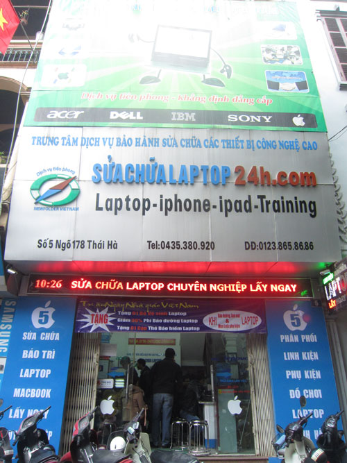 Suachualaptop24h gioi thieu chung