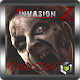 Download Invasion Zombie Revolution For PC Windows and Mac 1.0.1