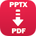 pptx to pdf converter9