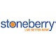 Download StoneBerry For PC Windows and Mac 1.0