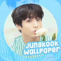 BTS Jungkook Wallpapers KPOP