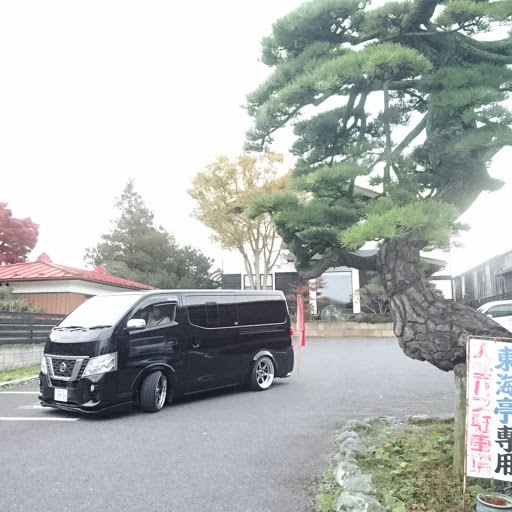 7775のプロフィール画像