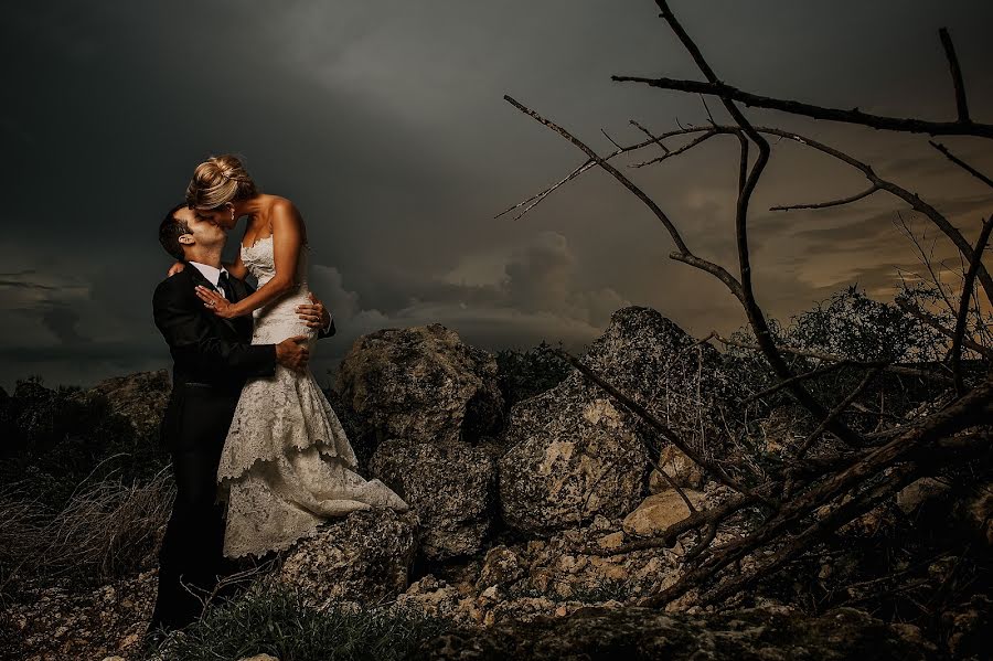 Fotógrafo de casamento Rodrigo Varela (rodrigovarela). Foto de 18 de outubro 2018