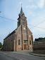 photo de Eglise Saint Quentin (Halloy-les-Pernois)