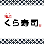 Cover Image of Tải xuống Ứng dụng chính thức của Kura Sushi do EPARK sản xuất 2.0.15.1 APK