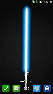 Wallpapers: StarWars(圖2)-速報App