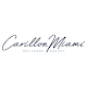 Download Carillon Miami Wellness Resort For PC Windows and Mac 4.6.1