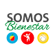 Download Somos Bienestar For PC Windows and Mac 1.0
