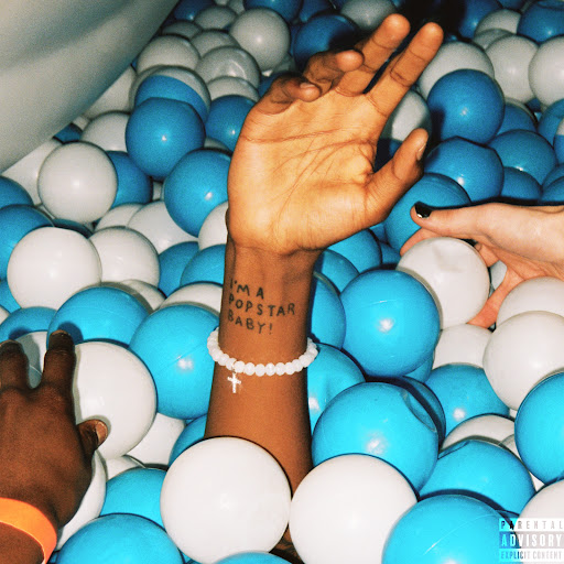 popstar (with angelus) - YouTube Music