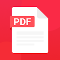 PDF Reader & Read All PDF
