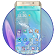 Samsung Galaxy Theme icon