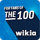 Download Fandom: The 100 For PC Windows and Mac 2.9.1