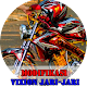 Download Modifikasi Vixion Jari-jari Terbaru 2018 For PC Windows and Mac 2.0.0