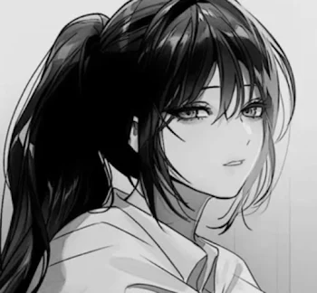 殺人鬼に恋する暗殺者