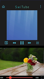 Chinese Christian Life Channel - náhled