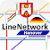 LineNetwork Hanover icon