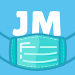 Cover Image of 下载 Justmop: Home Cleaning Services & Part-Time Maids 5.6.2 APK