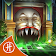 Adventure Escape Mysteries icon