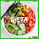 Download Dieta For PC Windows and Mac 9.1