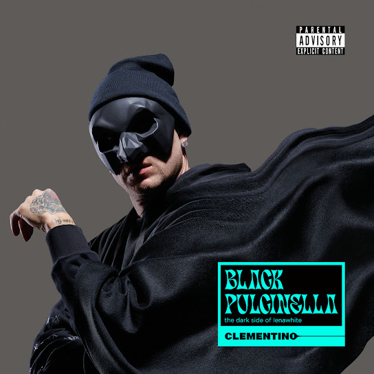 Miracolo! (Ultimo Round) - Album by Clementino