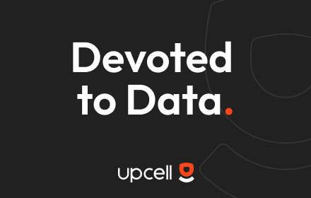 upcell small promo image