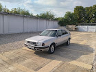 продам авто Audi 80 80 V (8C,B4)