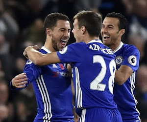 Zet Azpilicueta Liverpool opnieuw een hak in titelrace? 