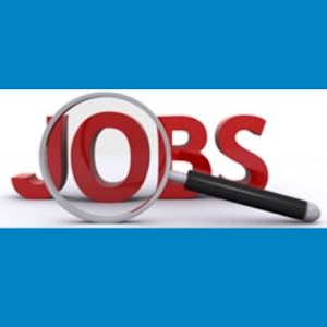 Download UN TJ Local Vacancies For PC Windows and Mac