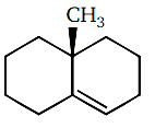 Chemical reactions of alkenes