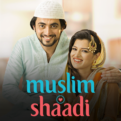 Shaadi com muslim Login to