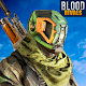 Blood Rivals - Survival Battleground FPS Shooter Download on Windows