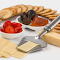 Item logo image for Quick snack