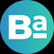 Item logo image for Bulk Apply Connector