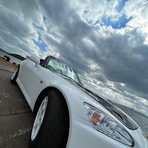 S2000 AP1