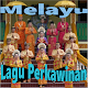 Lagu Pesta Perkawinan Melayu | Offline + Ringtone Download on Windows