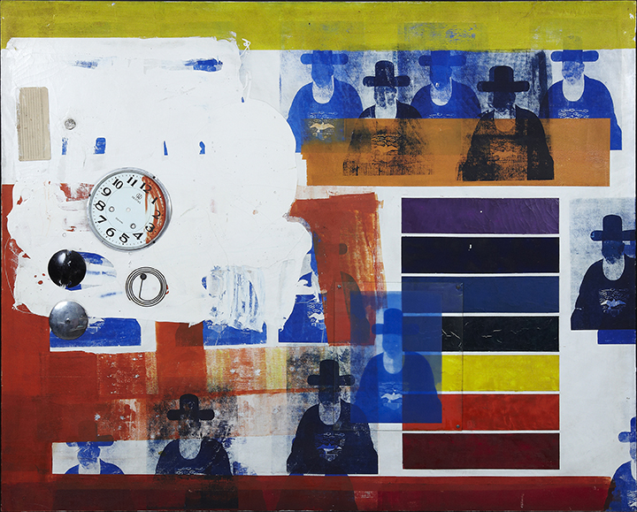 물리적_이미지,_physicalimage,_1982,_Mixed_media_on_canvas,_162x130cm.jpg