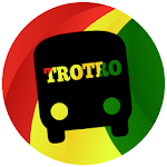 Trotro Apk