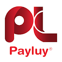 Payluy Wallet