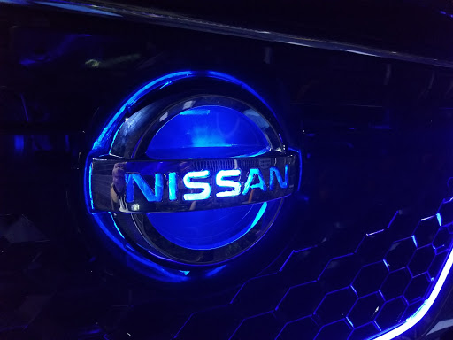 ルークス のエンブレムled化 Ledテープに関するカスタム メンテナンスの投稿画像 車のカスタム情報はcartune