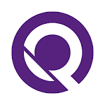 Cover Image of ダウンロード Q-Pulse 2.02.10.1 APK