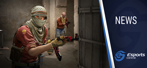 Counter-Strike: Global Offensive is a multiplayer first-person shooter developed by Valve and Hidden Path Entertainment.